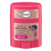 B & H | Balea Hair Wax Styling Stick Balea Hair Wax Styling Stick