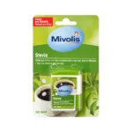 Mivolis Stevia Tablets