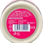 B & H | Balea Deocrem with sodium bicarbonate