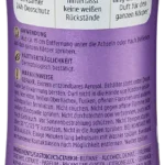 Alternative view of Balea Golden Moon Perfumed Deodorant