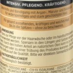 B & H | Balea Professional Hair Repair Oil 100 ml