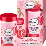 Balea Pomegranate Hair Powder