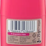 B & H | Balea Hair Wax Styling Stick B & H | Balea Hair Wax Styling Stick