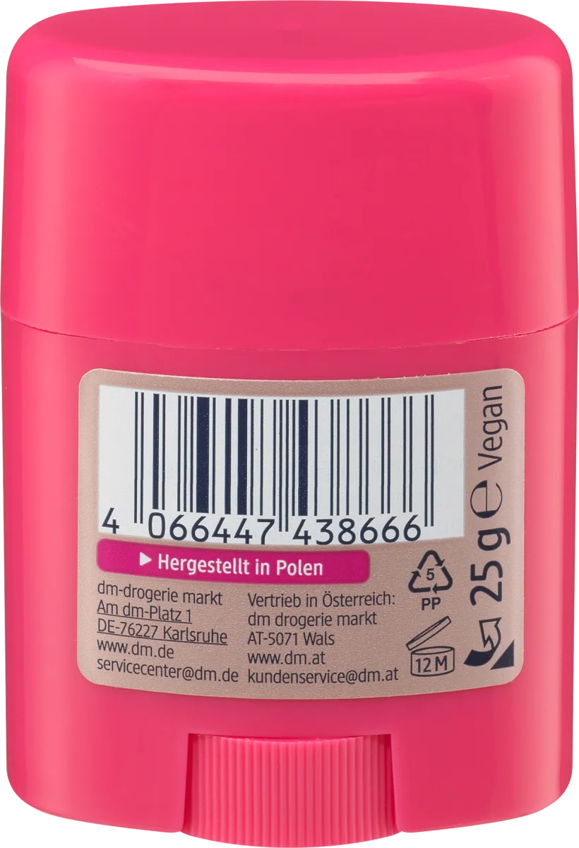 B & H | Balea Hair Wax Styling Stick Balea Hair Wax Styling Stick - Image 3