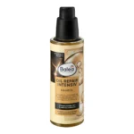 Balea Professional Hair Repair Oil 100 ml
