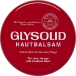 Glysolid Skin Balm 100 ml