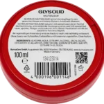Alternative view of Glysolid Skin Balm 100 ml
