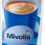 Alternative view of Natural Sweetness with Mivolis Sweetener Tablets!