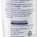 B & H | Natural Sweetness with Mivolis Sweetener Tablets! B & H | Natural Sweetness with Mivolis Sweetener Tablets!