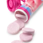 B & H | Mivolis Vitamin B12 Tablets B & H | Mivolis Vitamin B12 Tablets