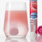 B & H | Mivolis Vitamin B12 Tablets B & H | Mivolis Vitamin B12 Tablets