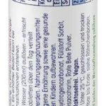 B & H | Mivolis Vitamin B12 Tablets B & H | Mivolis Vitamin B12 Tablets