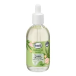 Balea Natural Beauty Care Oil main Balea Natural Beauty Care Oil