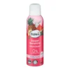 Deospray Sweet Sunshine, 200 ml