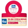 Mixa Bodybalsam 10in1 Cica Repair+ Urea