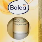 Alternative view of Q10 Anti-aging Eye Cream