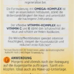 B & H | Q10 Anti-aging Eye Cream B & H | Q10 Anti-aging Eye Cream