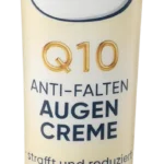B & H | Q10 Anti-aging Eye Cream B & H | Q10 Anti-aging Eye Cream