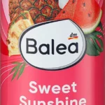 Alternative view of Deospray Sweet Sunshine, 200 ml