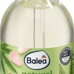 Alternative view of Balea Natural Beauty Care Oil
