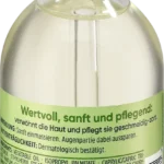 B & H | Balea Natural Beauty Care Oil