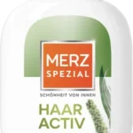B & H | Merz Spezial Dragees Hair-Activ
