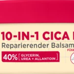 B & H | Mixa Bodybalsam 10in1 Cica Repair+ Urea