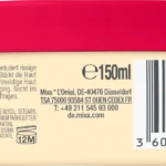 B & H | Mixa Bodybalsam 10in1 Cica Repair+ Urea