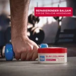 B & H | Mixa Bodybalsam 10in1 Cica Repair+ Urea