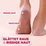 B & H | Mixa Bodybalsam 10in1 Cica Repair+ Urea