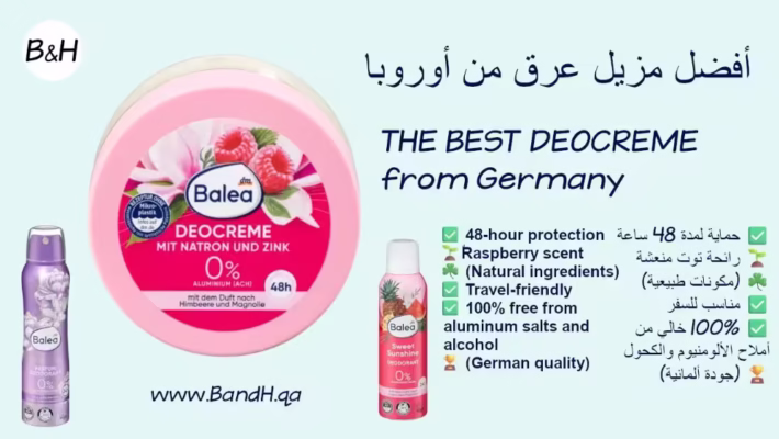 Banner 3 hero Products our top product