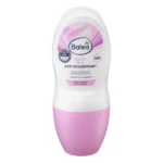 Antitranspirant Deo Roll-on Extra Dry, 50 ml