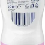 B & H | Antitranspirant Deo Roll-on Extra Dry, 50 ml B & H | Antitranspirant Deo Roll-on Extra Dry, 50 ml