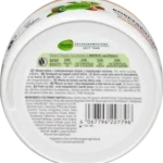 B & H | Alverde Macadamia & Shea Body Butter B & H | Alverde Macadamia & Shea Body Butter