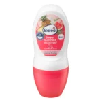 Deo Roll-on Sweet Sunshine, 50 ml