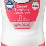 Alternative view of Deo Roll-on Sweet Sunshine, 50 ml