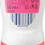 B & H | Deo Roll-on Sweet Sunshine, 50 ml B & H | Deo Roll-on Sweet Sunshine, 50 ml