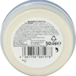 B & H | Alverde Deocreme Pure & Strong