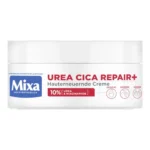 Mixa Urea Cica Repair+ 150 ml