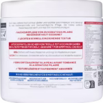 Alternative view of Mixa Urea Cica Repair+  400 ml