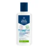 Salthouse Anti-Itch Shampoo