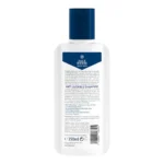 B & H | Salthouse Anti-Itch Shampoo