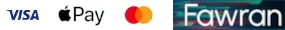 footer-payment-img